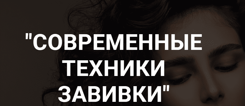 chrome_ed7l056kzi-png.72228