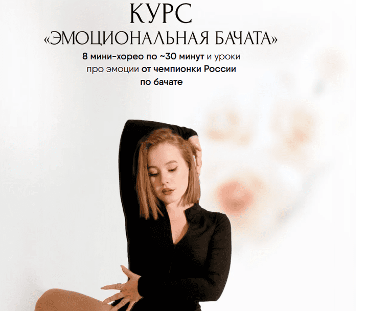 chrome_vq1ylviwyb-png.72413